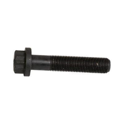 Connecting Rod Bolt