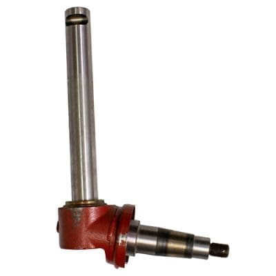 Spindle