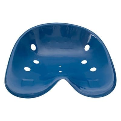 Pan Seat