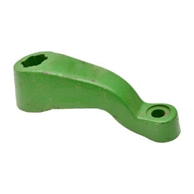 Steering Arm