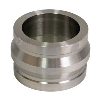 Exhaust Sleeve