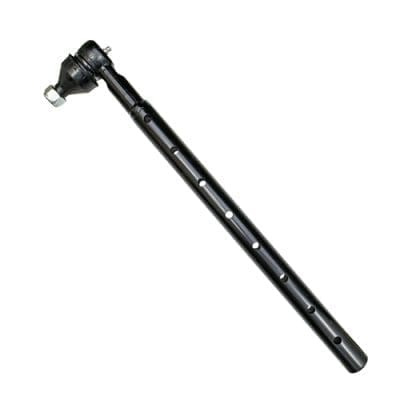 Tie Rod End - Male