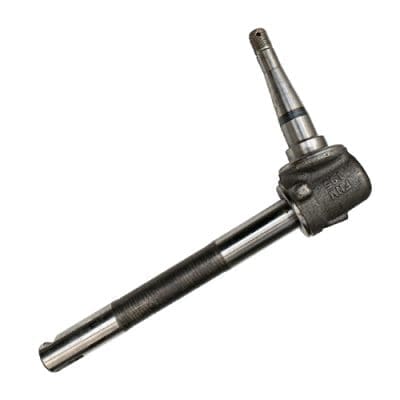 Spindle