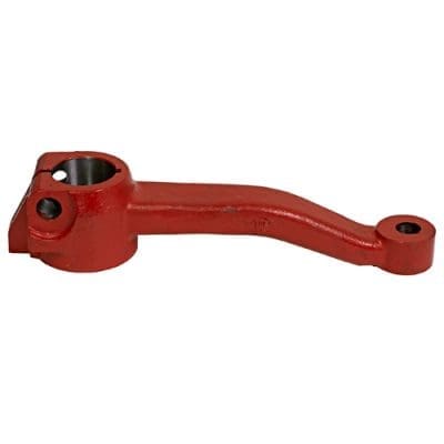 Steering Arm
