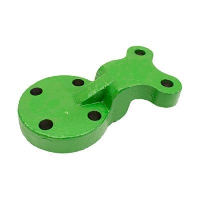 Steering Arm