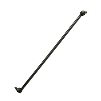 Drag Link Assembly