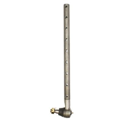 Tie Rod Outer