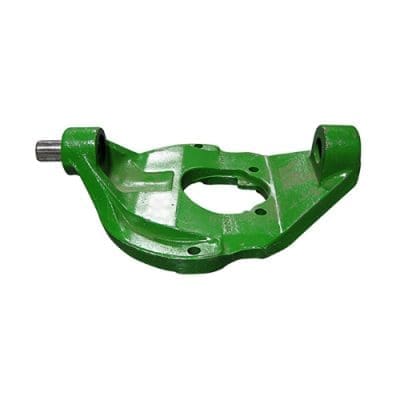 Pivot Bolster