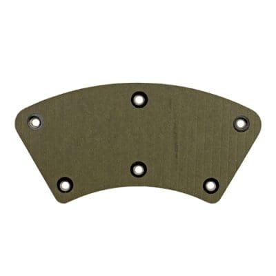 Brake Pad