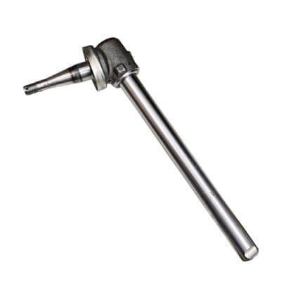 Spindle