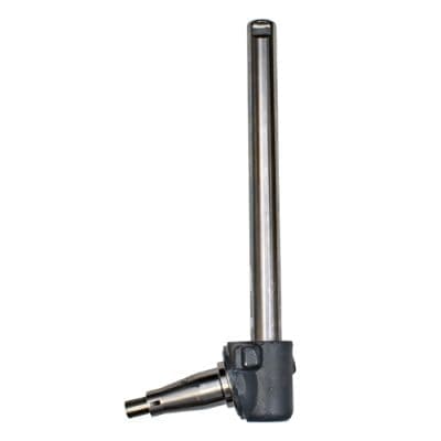 Spindle