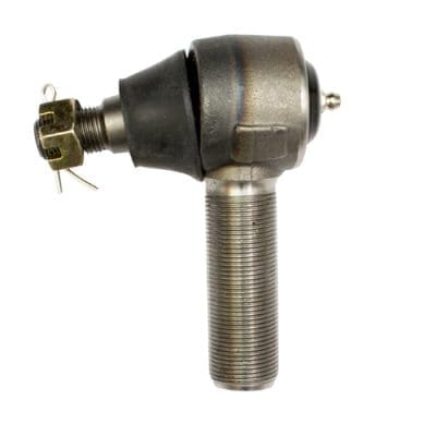 Tie Rod Inner
