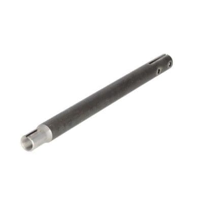 Tie Rod Tube