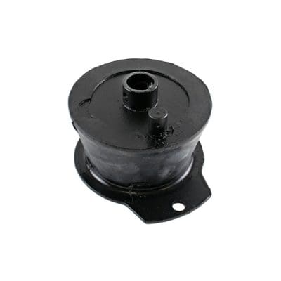 Rubber Seat Spring