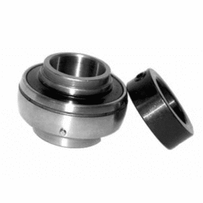 1-1/4in Light Insert Bearing