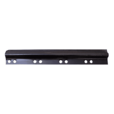 Stalk Roll Knife