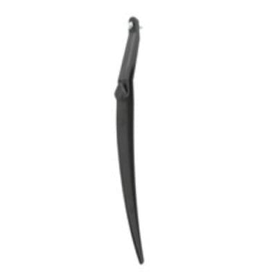 Plastic Reel Tine