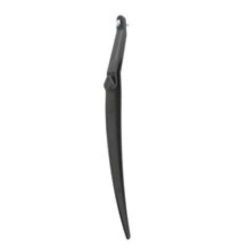 Plastic Reel Tine