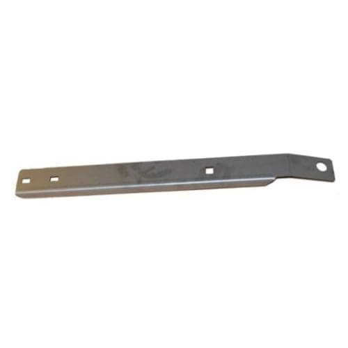 36in Left Hand Center Snout
