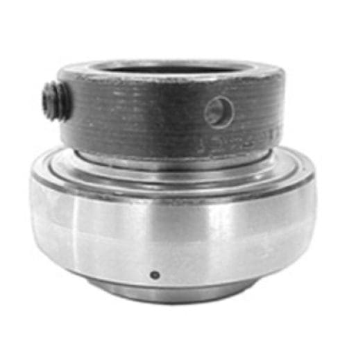 1-1/2in Cam Locking Insert Bearing
