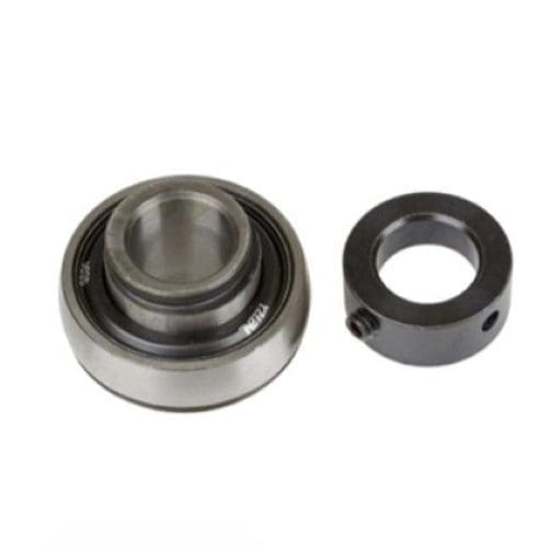 1-15/16in Cam Locking Insert Bearing