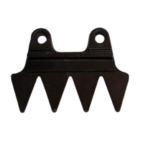 IH FOUR PRONG GUARD