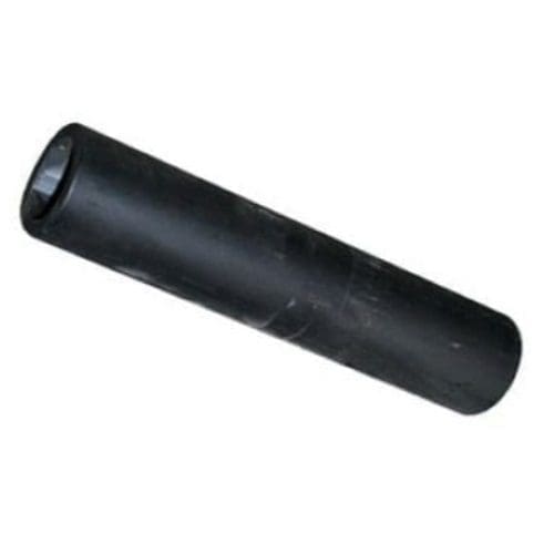 Idler Adjust Spacer