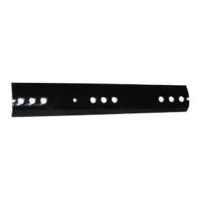 Snapping Roll Flute