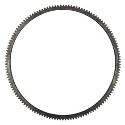 Flywheel Ring Gear