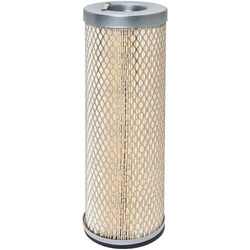 Outer Air Element