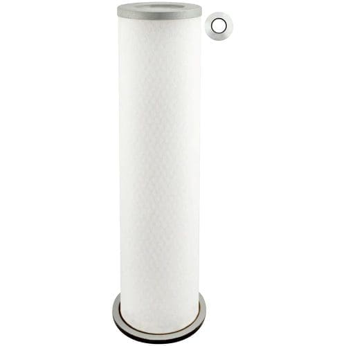 Inner Air Filter
