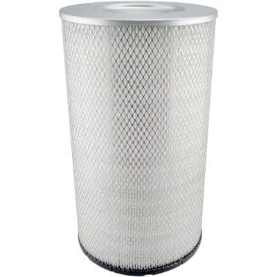 Outer Air Filter