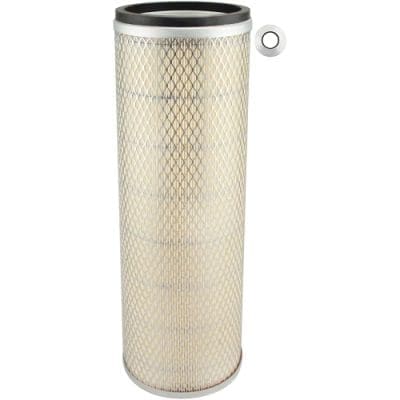 Inner Air Filter