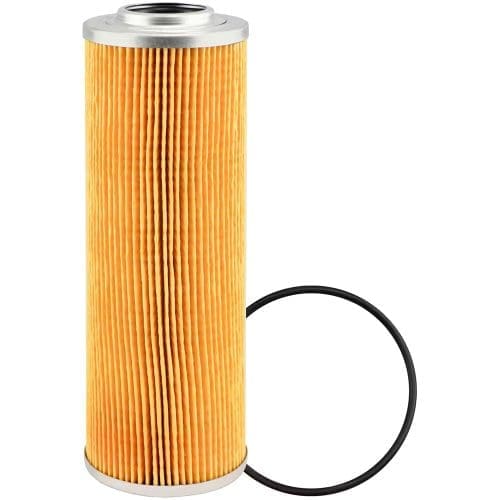 Hydraulic Filter Elements