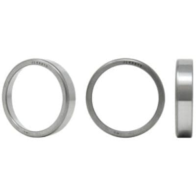 Cup, Tapered Bearing