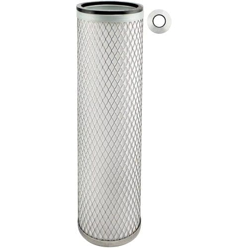 Inner Air Element