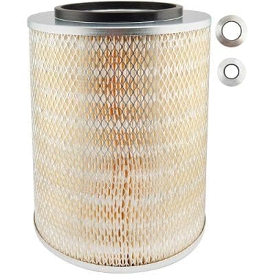 Outer Element Air Filter