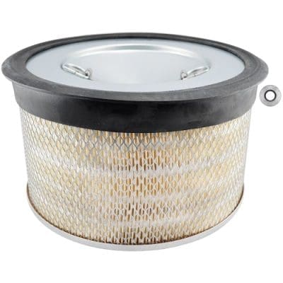 Outer Element Air Filter