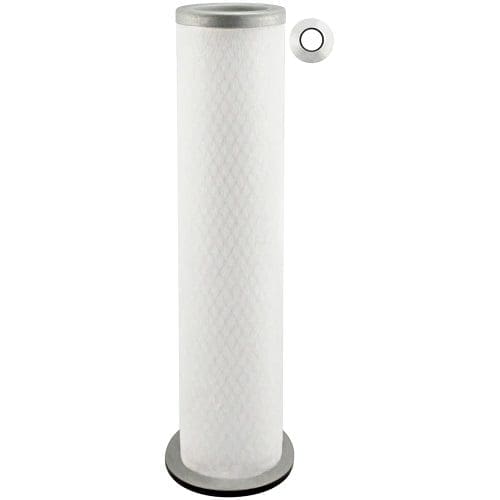 Inner Air Filters