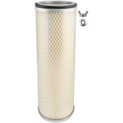 Inner Air Filter