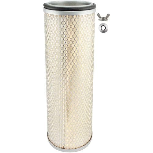 Inner Air Filter