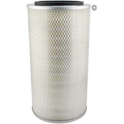 Outside Air Filter