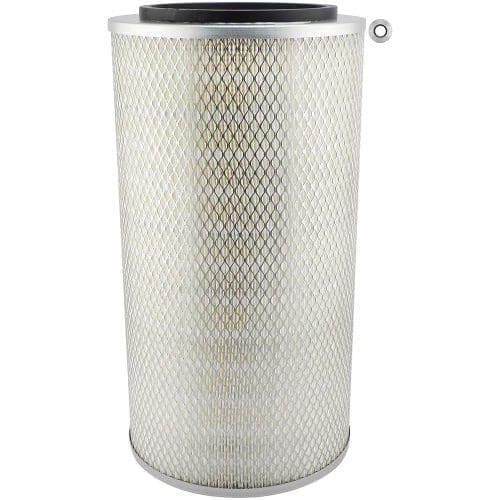 Outer Air Element
