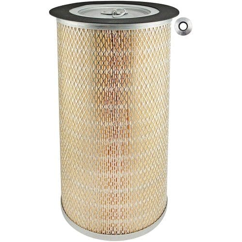 Air Filter Element