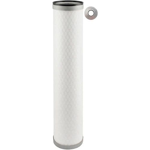 Inner Air Element