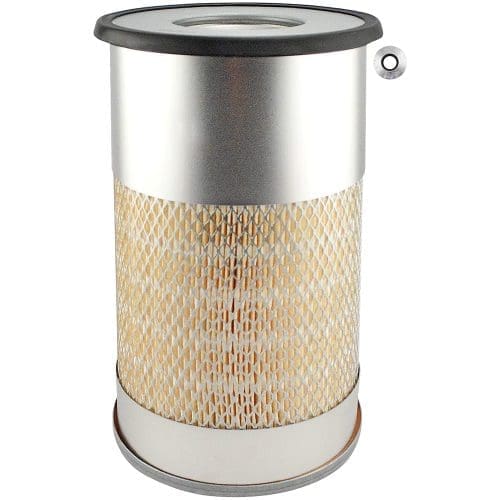 Air Filter Element