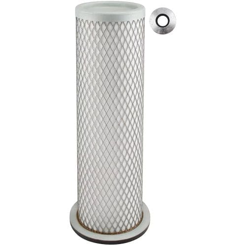 Inner Air Element
