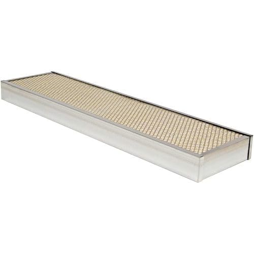 Cabin Air Panel Filters