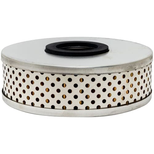 Power Steering Filter