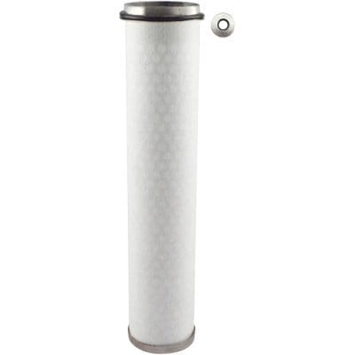 Inner Air Filter